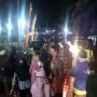 Klaim Kenal Baik Jokowi, Tokoh Masyarakat Ini Nekat Gelar Pentas Wayang Kulit di Masa PPKM