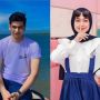 7 Pesona Teuku Ryan, Akan Jadi Calon Suami Ria Ricis?