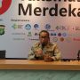 Polda soal Temuan Benda Mencurigakan di Bekasi: Menyerupai Bom Tapi Tak Ada Alat Pemicunya