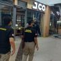 Kecelakaan di Mal Margo City, Kemnaker Segera Terjunkan Tim Pengawas Bidang K3