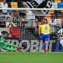 Blunder Fatal Szczesny Membuat Juventus Gagal Menang Lawan Udinese