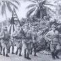 Tentara Jepang Mendarat di Pantai Sanur Bali pada 1942, Belanda Lakukan Bumi Hangus