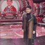 Juara LIDA 2021, Intip Fakta Iqhbal yang Dulunya Sering Manggung di Acara Nikah