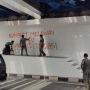 Respon Penghapusan Mural oleh Pemerintah, Gejayan Memanggil Gelar Lomba Mural Dibungkam