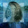 Registrasi Kartu SIM Berbasis Biometrik Picu Kekhawatiran Keamanan Data Pribadi