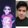 TERBARU 10 Foto Iqhbal Juara 1 LIDA 2021 di Belakang Panggung, Ada Potret Masih Kecil