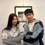 Tak Cuma Direstui, 10 Pasangan Idol Pacaran Ini Dapat Dukungan Fansnya
