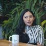 Rachel Vennya Pakai Plat RFS Diduga untuk Mendapat Perlakuan Khusus