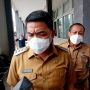 Besok, Presiden RI Datangi Lokasi Vaksin di SMPN 22 Samarinda