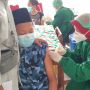 3.000 Santri di DIY Mendapat Vaksin Covid-19 dari Program Kita Jaga Kyai Baznas