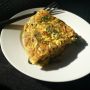 Tes Kepribadian: Ketahui Sifat Asli Anda dari Olahan Telur Favorit, Dadar atau Rebus?