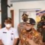Minta Maaf usai Sebut Luhut Menteri Penjahit, Bupati Banjarnegara: Saya Siap Dikutuk