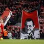 Mengenal Bob Paisley, Pelatih Tersukses Liverpool yang Mengabdi Selama 53 Tahun