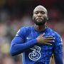 Chelsea vs Aston Villa: Bebas Cedera, Lukaku Siap Tempur