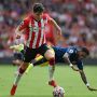 Roy Keane Kecam Pivot Manchester United: Medioker dan Miskin Kreativitas!