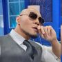 Sebut Dokter dan Olahraga yang Selamatkan Hidupnya, Deddy Corbuzier Disentil Netizen