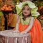 Hampers Mewah Ultah Anak Tasya Farasya Bikin Heboh, Ini Isinya