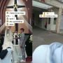 Viral Pengantin Baru Malam Pertama di Hotel Niagara Malang, Warganet: Uji Nyali