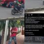 Pemprov DKI Ancam Cabut Izin Perusahaan Truk Pembuang Limbah Domestik