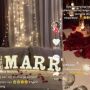 Viral Pamer Dekorasi Lamaran Romantis, Ending Video Ini Malah Bikin Warganet Emosi