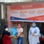 Percepat Penyaluran Bansos, BNI Dorong Realisasi Penarikan Dana