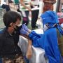 Pakar UGM: Capaian Vaksinasi Dosis Kedua Rendah, Masyarakat Belum Perlu Vaksin Booster