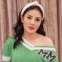 Biarkan Anak Ucap Kata Kasar ke Nikita Mirzani, Nindy Ayunda Dikecam Netizen!