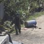 Benda Mencurigakan  di Tong Sampah Jakasampurna Bukan Bom, Ini Kata Polisi