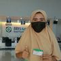BPJS Kesehatan Gratis, Rahmad Mas'ud: Bukan 3 Bulan Tapi Selama Saya Jadi Wali Kota