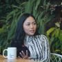 Begini Perjuangan Rachel Vennya Tagih Utang ke Medina Zein