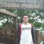 Novandri Meninggal Tertimpa Puing di Mall Margo City, Keluarga: Kami Sudah Ikhlas