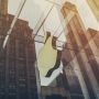 Mahasiswa Temukan Celah Kerentanan Apple Mac, Dihadiahi Rp 1,4 Miliar