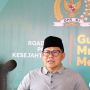 Sulit Diterima Kerja, Masyarakat Disabilitas Curhat ke Gus Muhaimin
