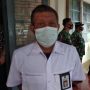 Konser Offline Berskala Besar Boleh Digelar di Jogja, Haryadi Suyuti Beri Pesan Ini
