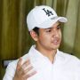 Ayah Menangis Sesenggukkan Gegara Syakir Daulay Tak Pulang ke Rumah Selama 2 Tahun: Kita Gak Butuh Pemberian Dia