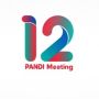 Pandi Resmikan Indonesia Anti-Phising Data Exchange