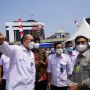 Berdikari Hadirkan Produk Olahan Berkualitas Lewat BeBest dan Gerai Daging