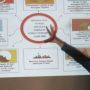 Ancaman Bencana Ekologi di Aceh Meningkat