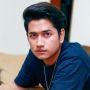 4 Momen Zikri Daulay Buka Puasa Bareng Henny Rahman dan Alvin Faiz, Sudah Akur?