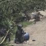 Penemuan Benda Mirip Bom Dalam Tong Sampah di Bekasi
