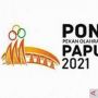 Pelanggar Prokes PON Papua Bakal Dipulangkan