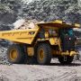 Kenalan dengan Truk Cat 777E Versi 2021, Ada Fitur Terbaru yang Makin Canggih