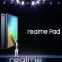 Bocoran Realme Pad Mini, Fitur Kameranya Terungkap