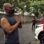 Pelajaran Berharga dari Kasus Deddy Corbuzier Positif COVID-19