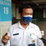 Bukan Cuma Vaksinasi COVID-19, Ini Syarat Digelarnya PTM di Kota Bekasi