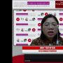 Kekerasan Terhadap Perempuan Saat Pandemi Tahun Ini Naik Drastis, Tercatat Ada 2.500 Kasus