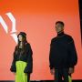 Koleksi  Terbaru "Indonesia Now" Ramaikan New York Fashion Week 2022