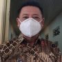 UMP DIY Terendah se-Indonesia, Pemda DIY Minta Tak Ada Debat Kusir