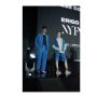 Brand Fesyen Lokal Wakili Indonesia di New York Fashion Week