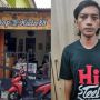 Polda Metro Jaya Bekuk Begal Warkop di Tangsel, Terlacak Lewat IMEI HP